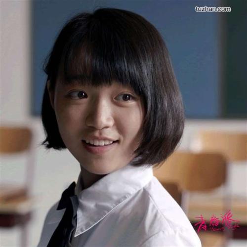 做个阿曼护照电子版